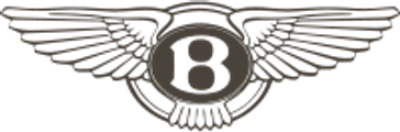Bentley