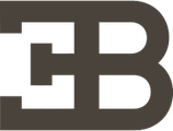 Bugatti
